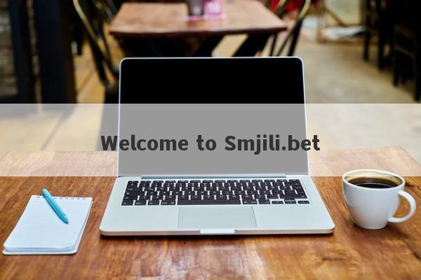 bestfreeonlinepoker| Founder Securities: Apple's artificial intelligence layout will be fully integrated into the future industrial chain and will usher in a sector opportunity