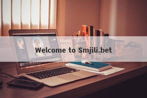 gamblingonlinefreemoney| Sanhua Intelligent Control (002050.SZ) granted 920,000 stock appreciation rights at the exercise price of 12 yuan/share