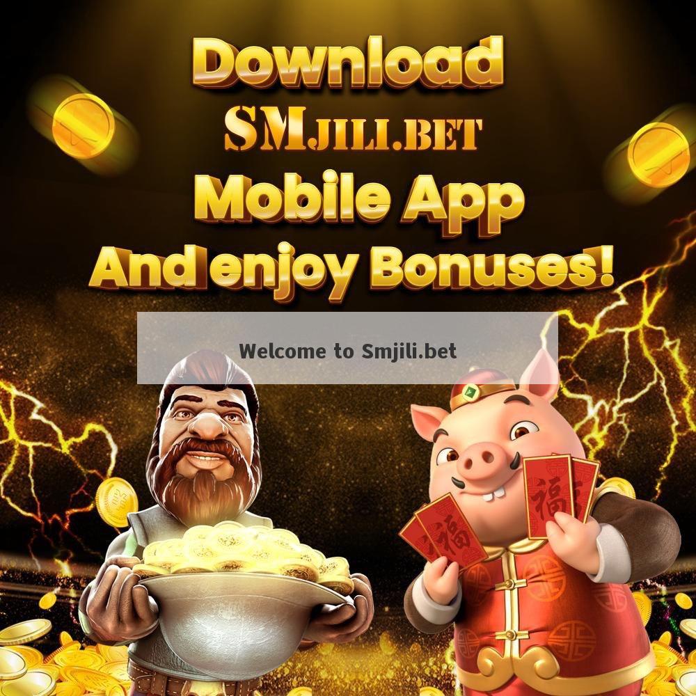 0nodepositbonus200freespins| The results of the first special treasury bond issuance in 2024 are released, and the winning bid yield is 2.57%