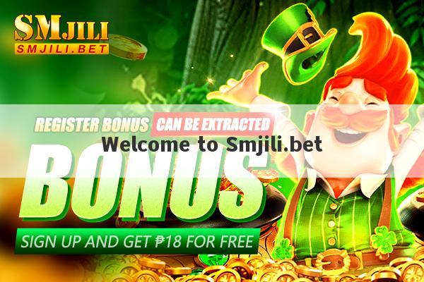 casinomoons25freespins| Inflation in the United States is slowing down, how is the market outlook? Let's hear what CITIC Prudential Fund Gu Fanding has to say?