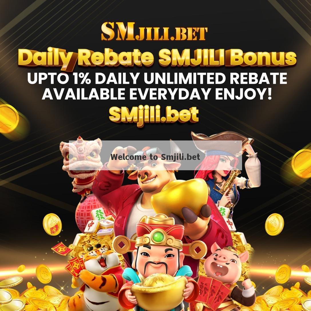 7spinscasino100freespins| *ST Yilian: There is a risk of delisting in the company's shares